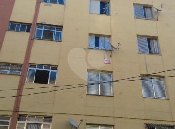 Sem Categoria · Imoveis - no Parque Mandaqui