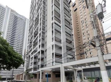 Área de Serviço · Imoveis - no Brooklin Paulista