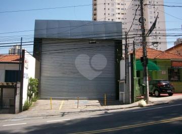 Sem Categoria · Imoveis - em Santana
