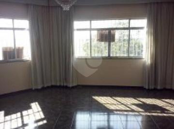 Sem Categoria · Imoveis - no Parque Vitória