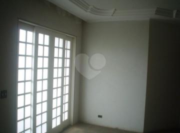 Sem Categoria · Imoveis - no Jardim Guapira