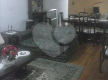 Sem Categoria · Imoveis - na Vila Leonor