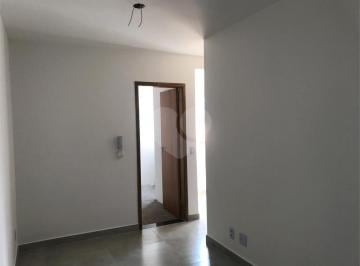 Área de Serviço · Imoveis - no Carandiru