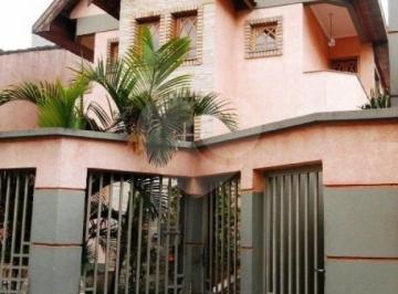 Sem Categoria · Imoveis - no Jardim Virginia Bianca
