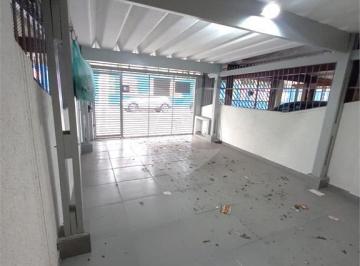 Sem Categoria · Imoveis - no Jardim Brasil (Zona Norte)