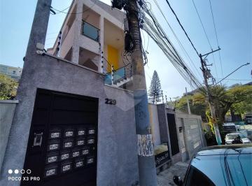 Área de Serviço · Imoveis - no Vila Guaca