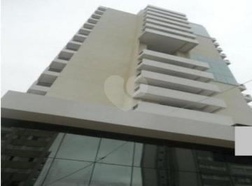 Sem Categoria · Imoveis - em Santana