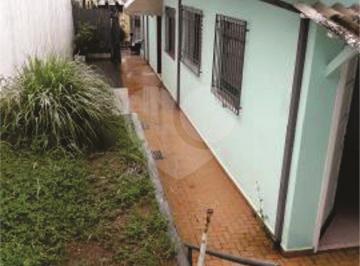 Área de Serviço · Imoveis - em Lauzane Paulista