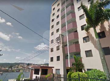 Sem Categoria · Imoveis - no Vila Amália (Zona Norte)
