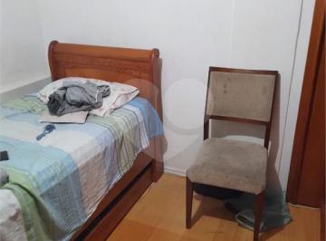Sem Categoria · Imoveis - no Guapira
