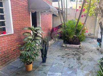 Área de Serviço · Imoveis - no Jardim São Paulo (Zona Norte)