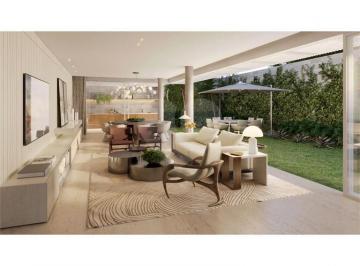 Área de Serviço · Imoveis - no Jardim América
