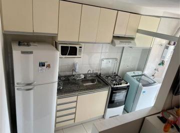 Cozinha · Imoveis - no Vila Dionisia