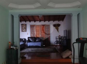 Sem Categoria · Imoveis - no Casa Verde Alta