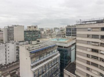 Área de Serviço · Imoveis - no Centro