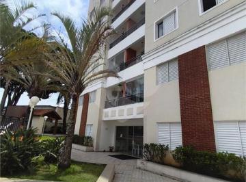 Área de Serviço · Imoveis - em Imirim