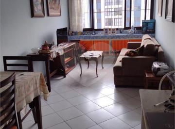 Área de Serviço · Imoveis - em Lauzane Paulista