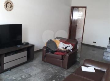 Área de Serviço · Imoveis - no Jardim Oriental