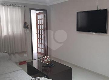 Área de Serviço · Imoveis - no Jardim Independência
