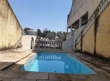 Área de Serviço · Imoveis - no Vila Irmãos Arnoni