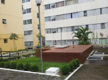 Área de Serviço · Imoveis - no Barro Branco (Zona Norte)