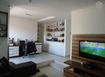 Sem Categoria · Imoveis - no Jardim das Laranjeiras