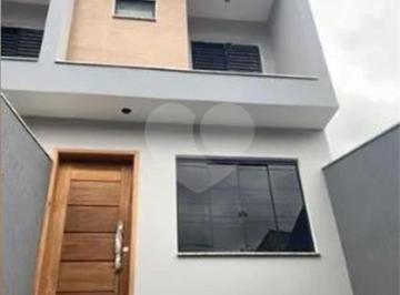 Área de Serviço · Imoveis - no Vila Prado