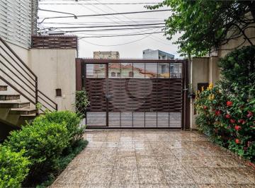 Área de Serviço · Imoveis - no Jardim São Paulo (Zona Norte)