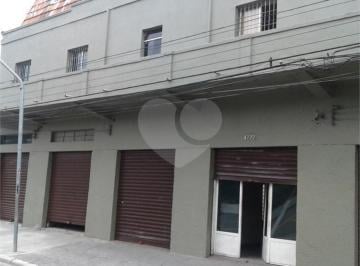 Área de Serviço · Imoveis - em Tucuruvi