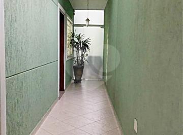 Área de Serviço · Imoveis - no Parque Mandaqui