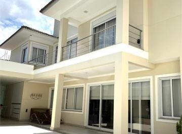 Área de Serviço · Imoveis - no Jardim Virginia Bianca