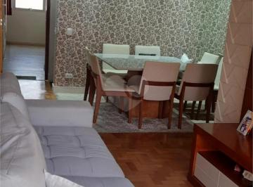 Área de Serviço · Imoveis - no Santa Teresinha