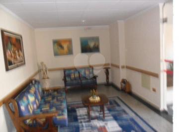 Sem Categoria · Imoveis - no Vila Mazzei