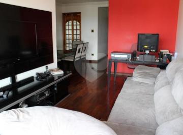 Sem Categoria · Imoveis - no Chácara Santo Antônio (Zona Leste)