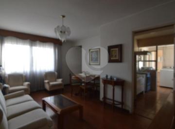 Sem Categoria · Imoveis - na Barra Funda