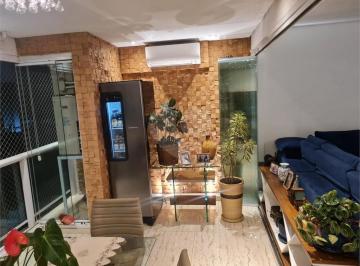 Sem Categoria · Imoveis - no Alto da Mooca