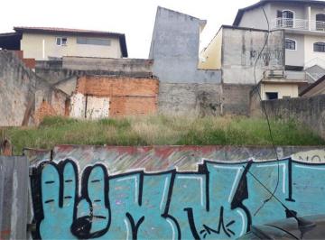 Área de Serviço · Imoveis - no Vila Bonilha