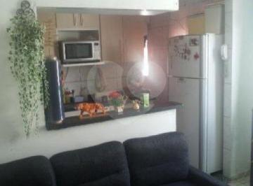 Sem Categoria · Imoveis - no Vila dos Andrades