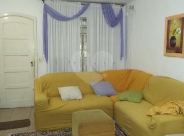 Sem Categoria · Imoveis - no Jardim Rossin