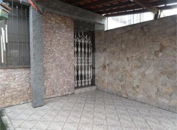 Área de Serviço · Imoveis - no Bortolândia