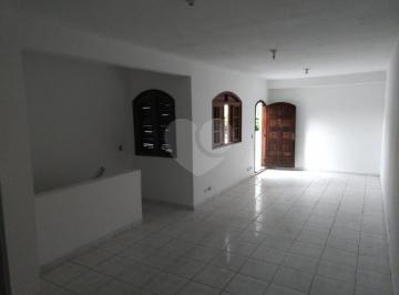 Sem Categoria · Imoveis - em Santana