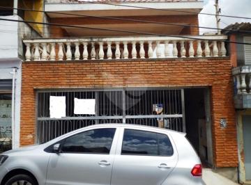 Área de Serviço · Imoveis - no Vila Nina