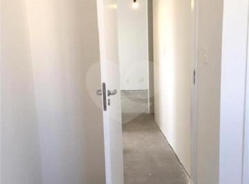 Área de Serviço · Imoveis - no Chora Menino