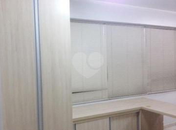 Sem Categoria · Imoveis - em Santana