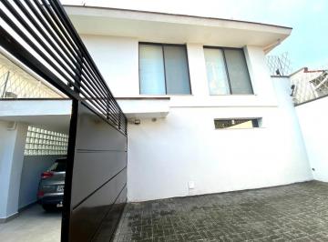 Área de Serviço · Imoveis - no Vila Congonhas