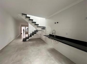 Área de Serviço · Imoveis - no Jardim Picolo