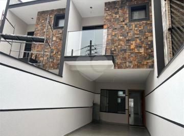 Área de Serviço · Imoveis - no Jardim Picolo