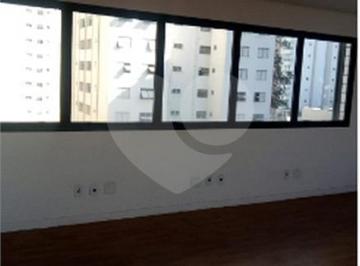 Área de Serviço · Imoveis - no Vila da Saúde