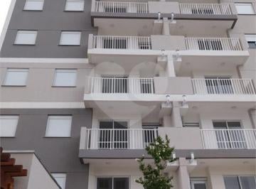 Área de Serviço · Imoveis - na Vila Galvão