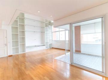 Sem Categoria · Imoveis - em Cerqueira César